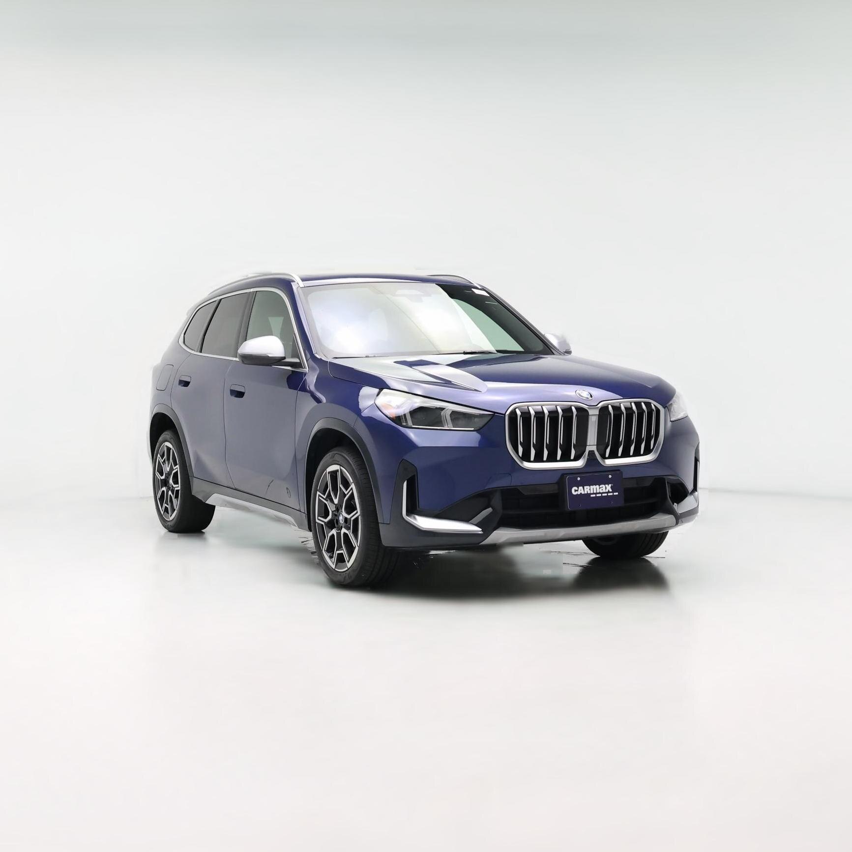 bmw x1 2023 WBX73EF01P5Y13695 image bmw x1 2023 WBX73EF01P5Y13695 image