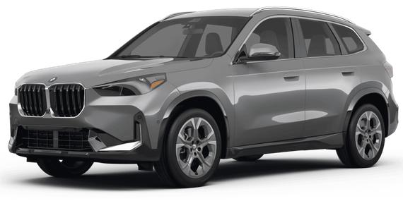 bmw x1 2023 WBX73EF08P5X65547 image bmw x1 2023 WBX73EF08P5X65547 image