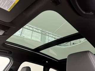 bmw x1 2023 WBX73EF01P5X50162 image bmw x1 2023 WBX73EF01P5X50162 image