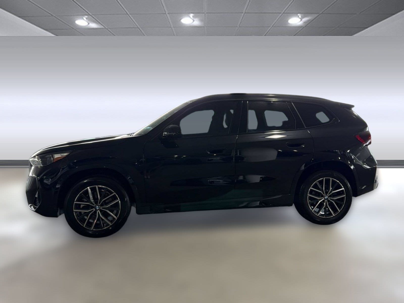 bmw x1 2023 WBX73EF01P5X20188 image bmw x1 2023 WBX73EF01P5X20188 image