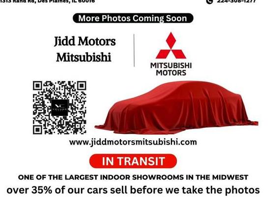 BMW X1 2023 WBX73EF01P5W01637 image BMW X1 2023 WBX73EF01P5W01637 image