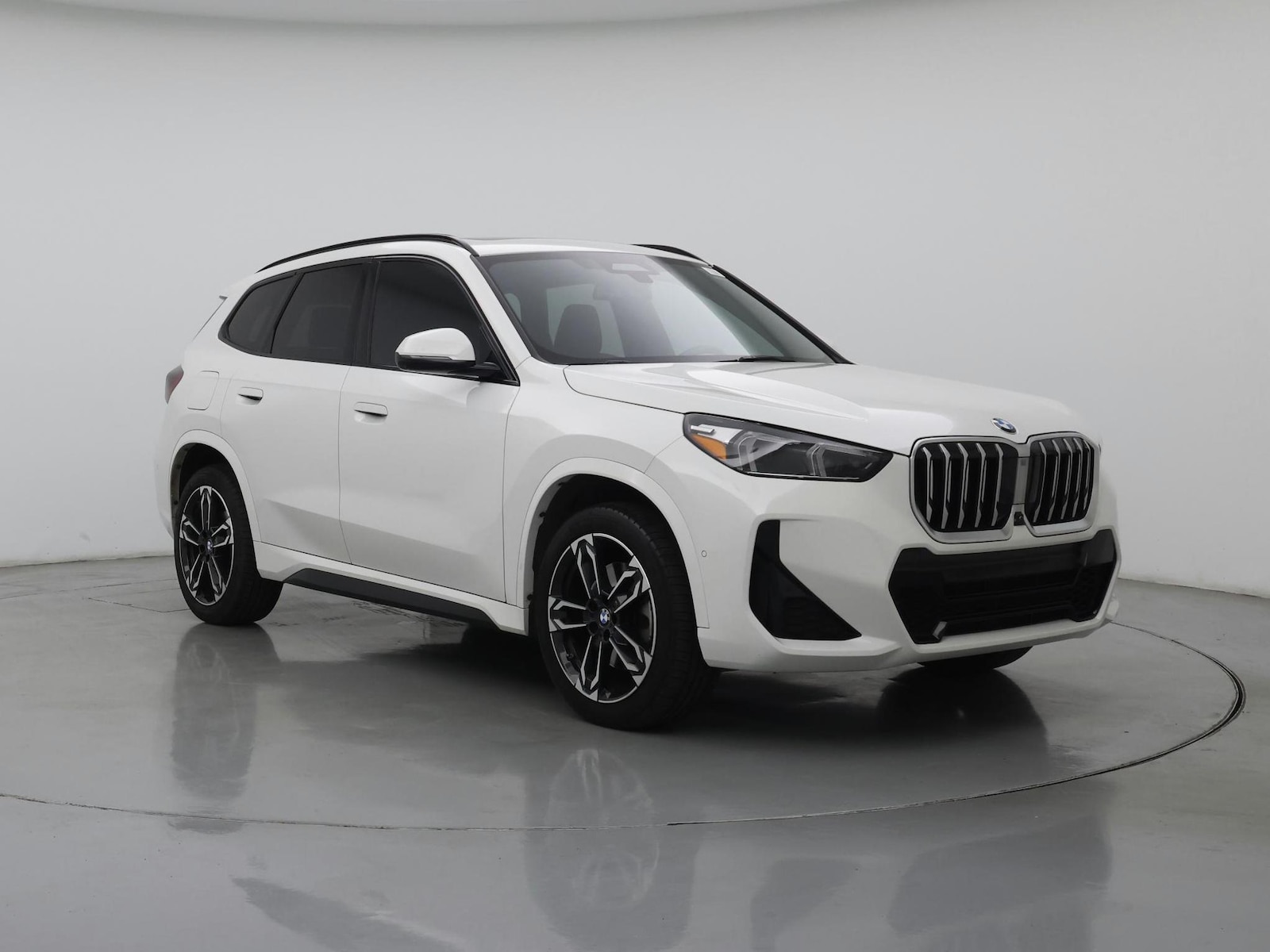 bmw x1 2023 WBX73EF06P5W90444 image bmw x1 2023 WBX73EF06P5W90444 image