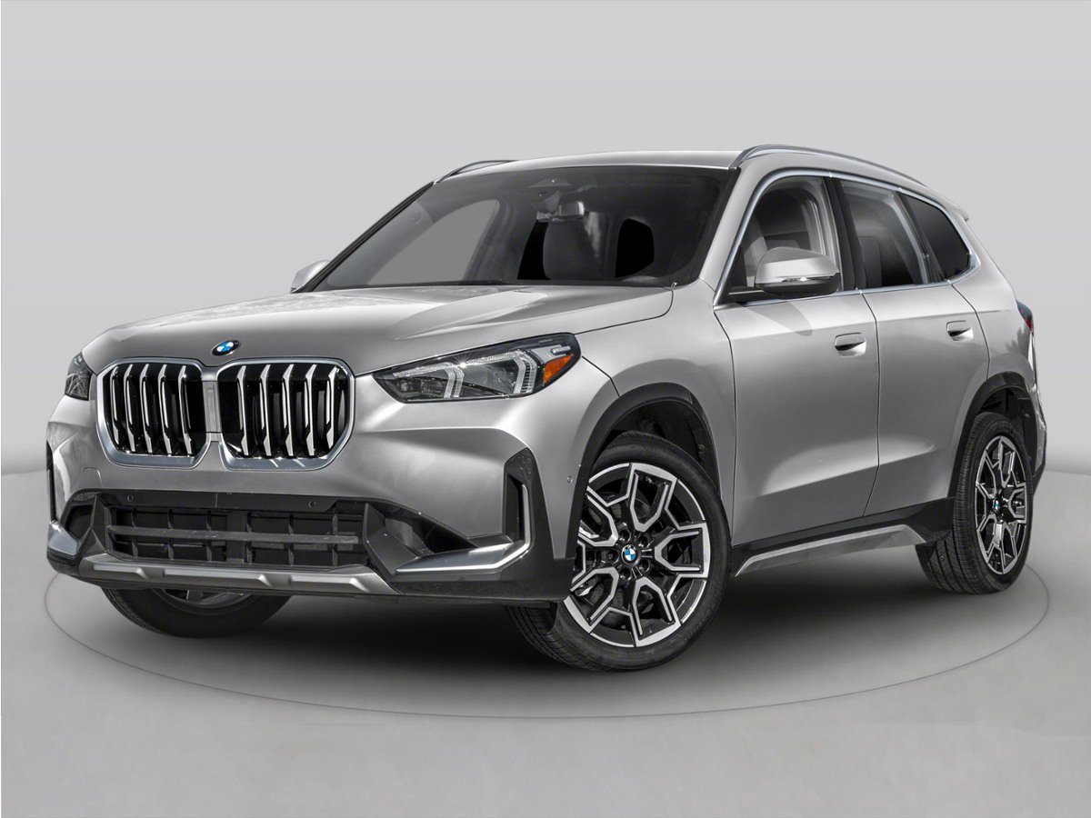 bmw x1 2023 WBX73EF0XP5X66392 image bmw x1 2023 WBX73EF0XP5X66392 image