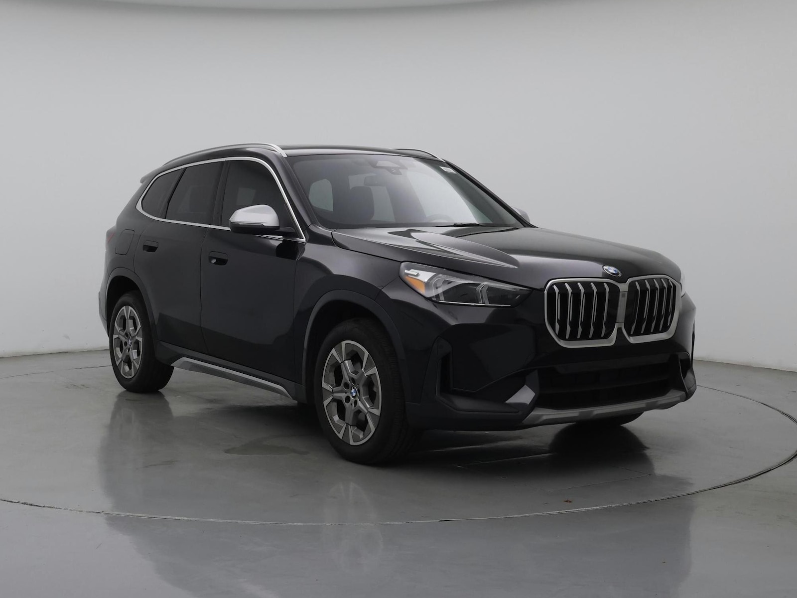 bmw x1 2023 WBX73EF08P5X06630 image bmw x1 2023 WBX73EF08P5X06630 image