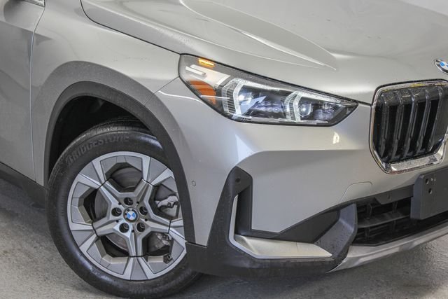 bmw x1 2023 WBX73EF03P5X86922 image bmw x1 2023 WBX73EF03P5X86922 image