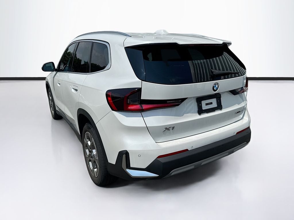 bmw x1 2023 WBX73EF0XP5X73407 image bmw x1 2023 WBX73EF0XP5X73407 image