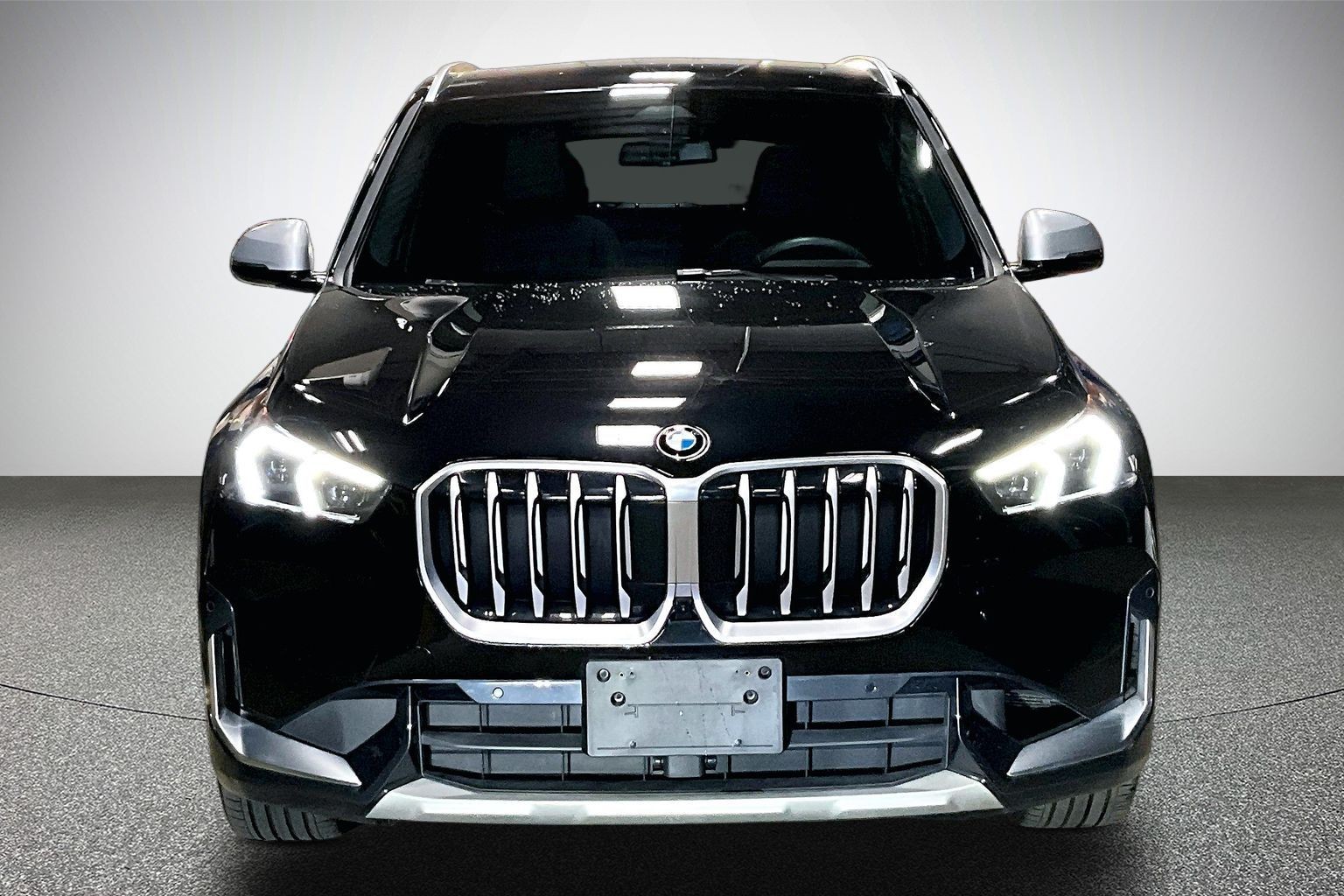 bmw x1 2023 WBX73EF03P5V78023 image bmw x1 2023 WBX73EF03P5V78023 image