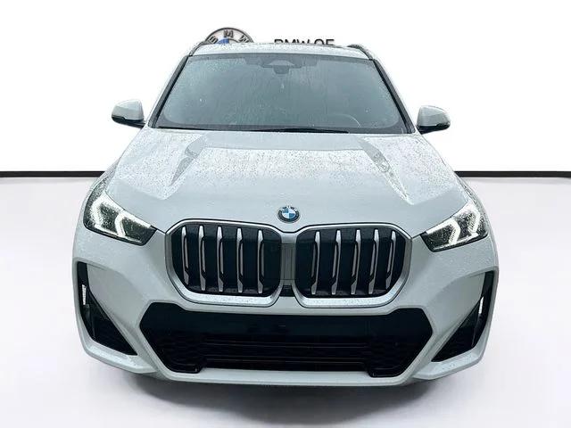 bmw x1 2023 WBX73EF08P5X18146 image bmw x1 2023 WBX73EF08P5X18146 image