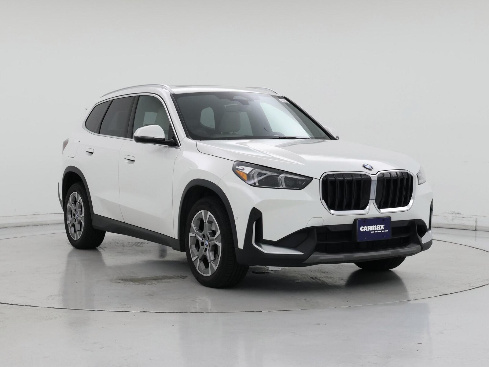 bmw x1 2023 WBX73EF09P5W39228 image bmw x1 2023 WBX73EF09P5W39228 image