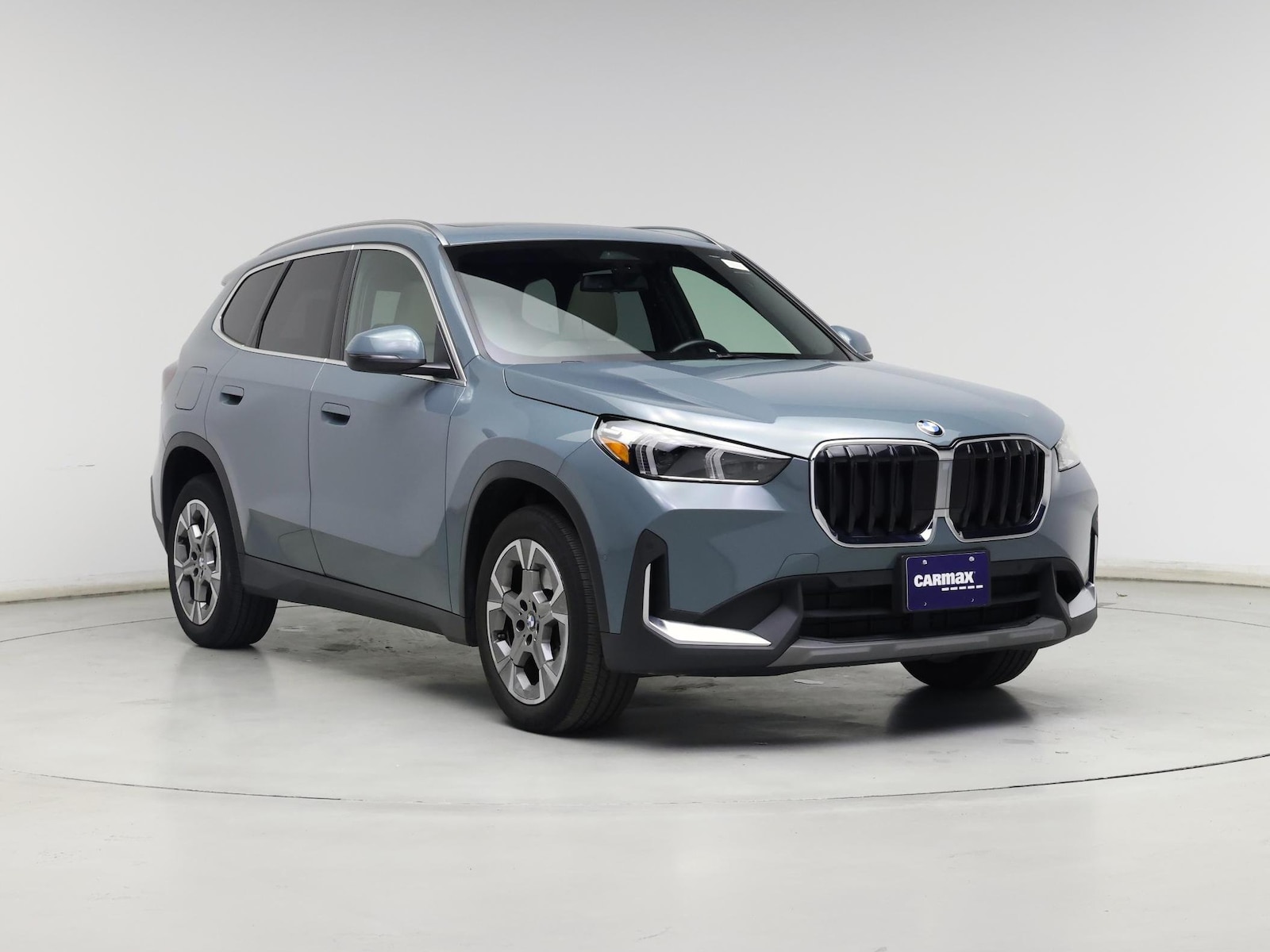 bmw x1 2023 WBX73EF05P5W87308 image bmw x1 2023 WBX73EF05P5W87308 image