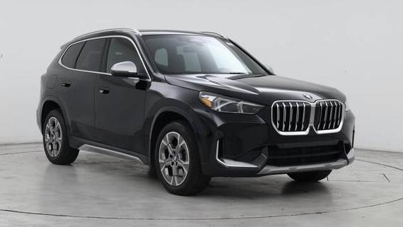 bmw x1 2023 WBX73EF09P5X44089 image bmw x1 2023 WBX73EF09P5X44089 image