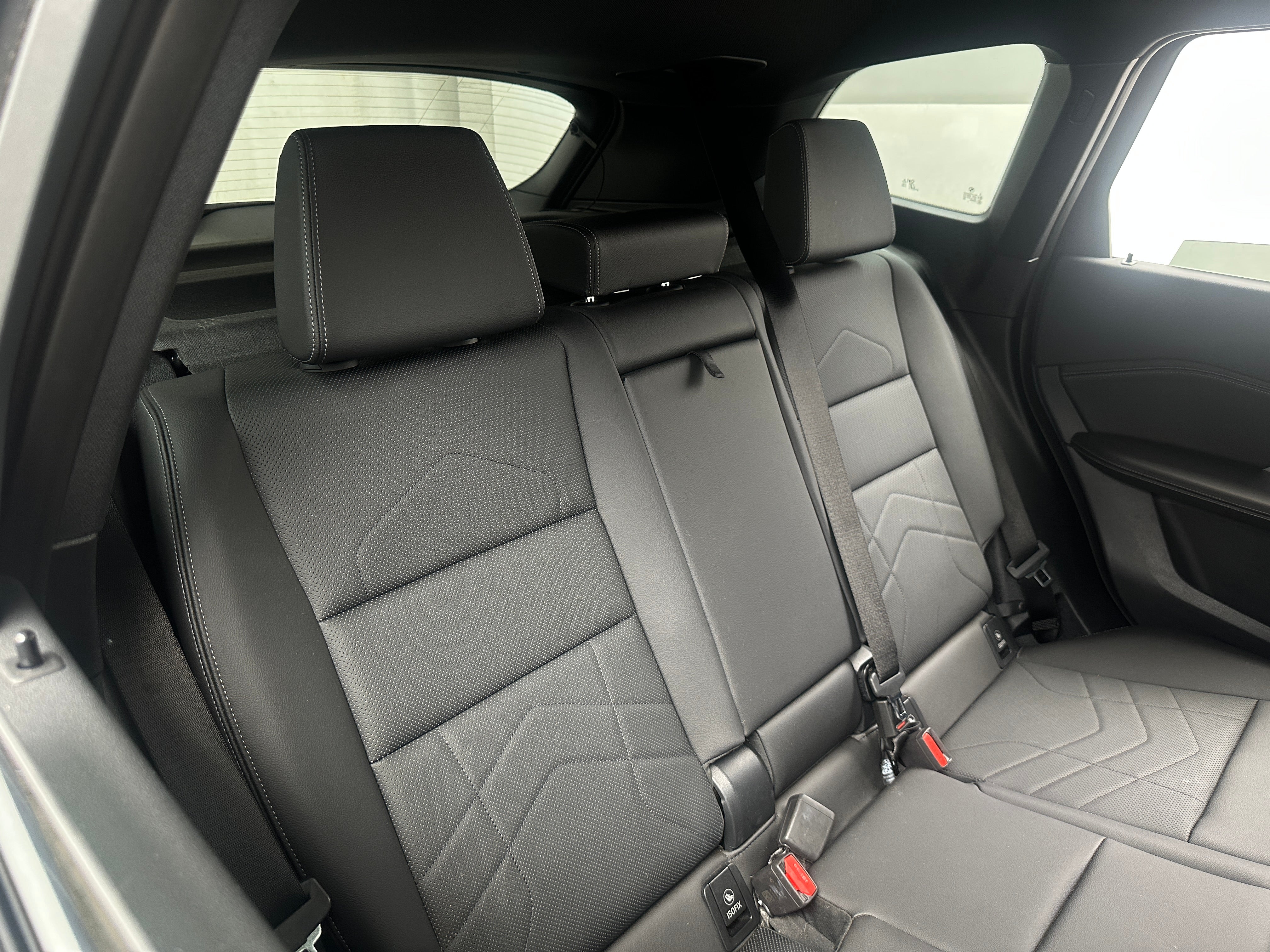 bmw x1 2023 WBX73EF01P5W53849 image bmw x1 2023 WBX73EF01P5W53849 image