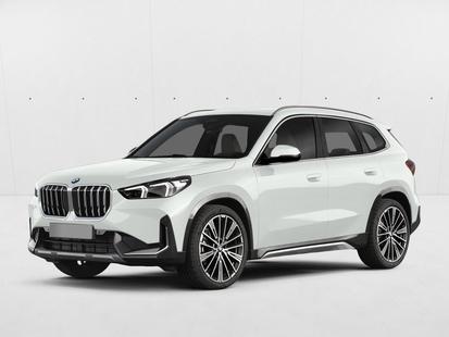 bmw x1 2023 WBX73EF01P5X50436 image bmw x1 2023 WBX73EF01P5X50436 image