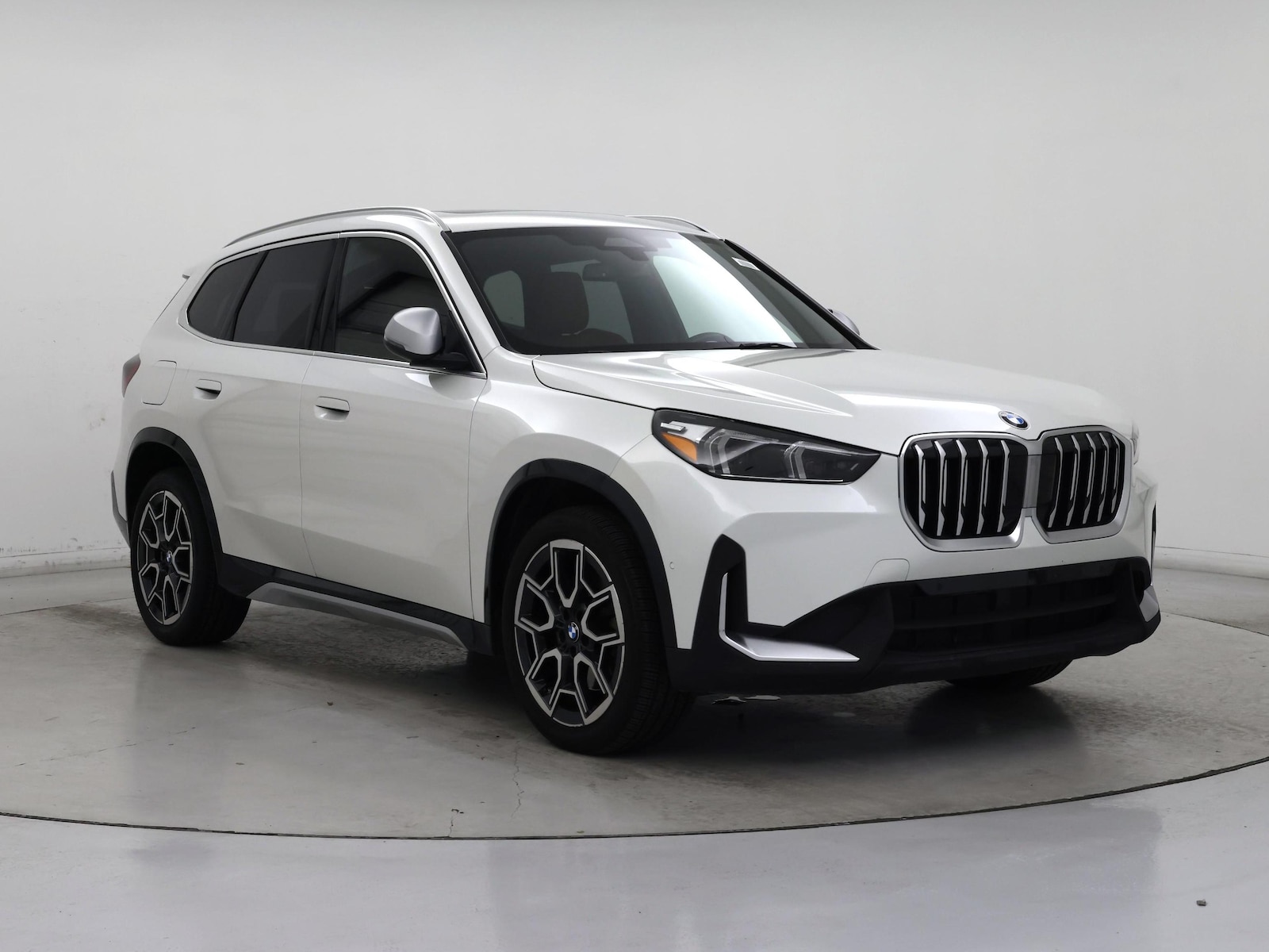bmw x1 2023 WBX73EF0XP5X08928 image bmw x1 2023 WBX73EF0XP5X08928 image
