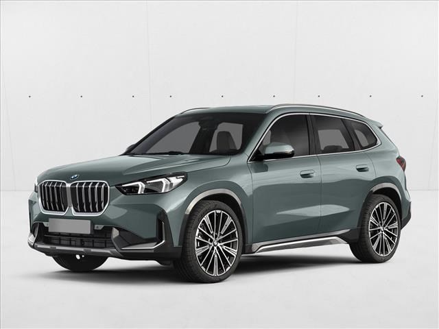 bmw x1 2023 WBX73EF01P5X37797 image bmw x1 2023 WBX73EF01P5X37797 image
