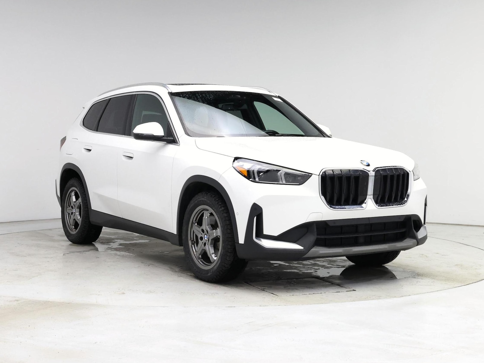 bmw x1 2023 WBX73EF01P5W82252 image bmw x1 2023 WBX73EF01P5W82252 image