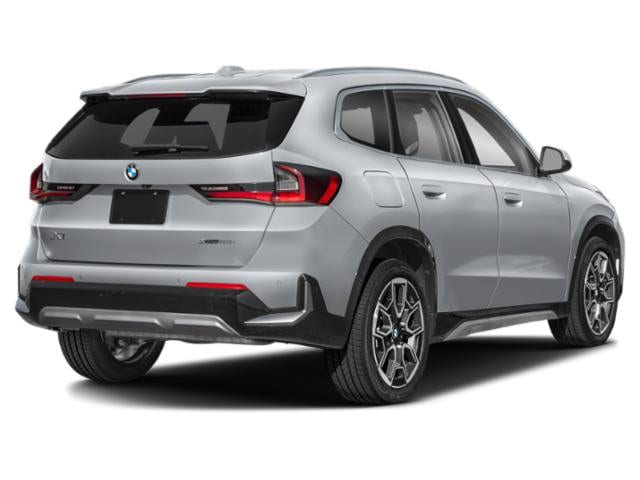 bmw x1 2023 WBX73EF0XP5Y17552 image bmw x1 2023 WBX73EF0XP5Y17552 image