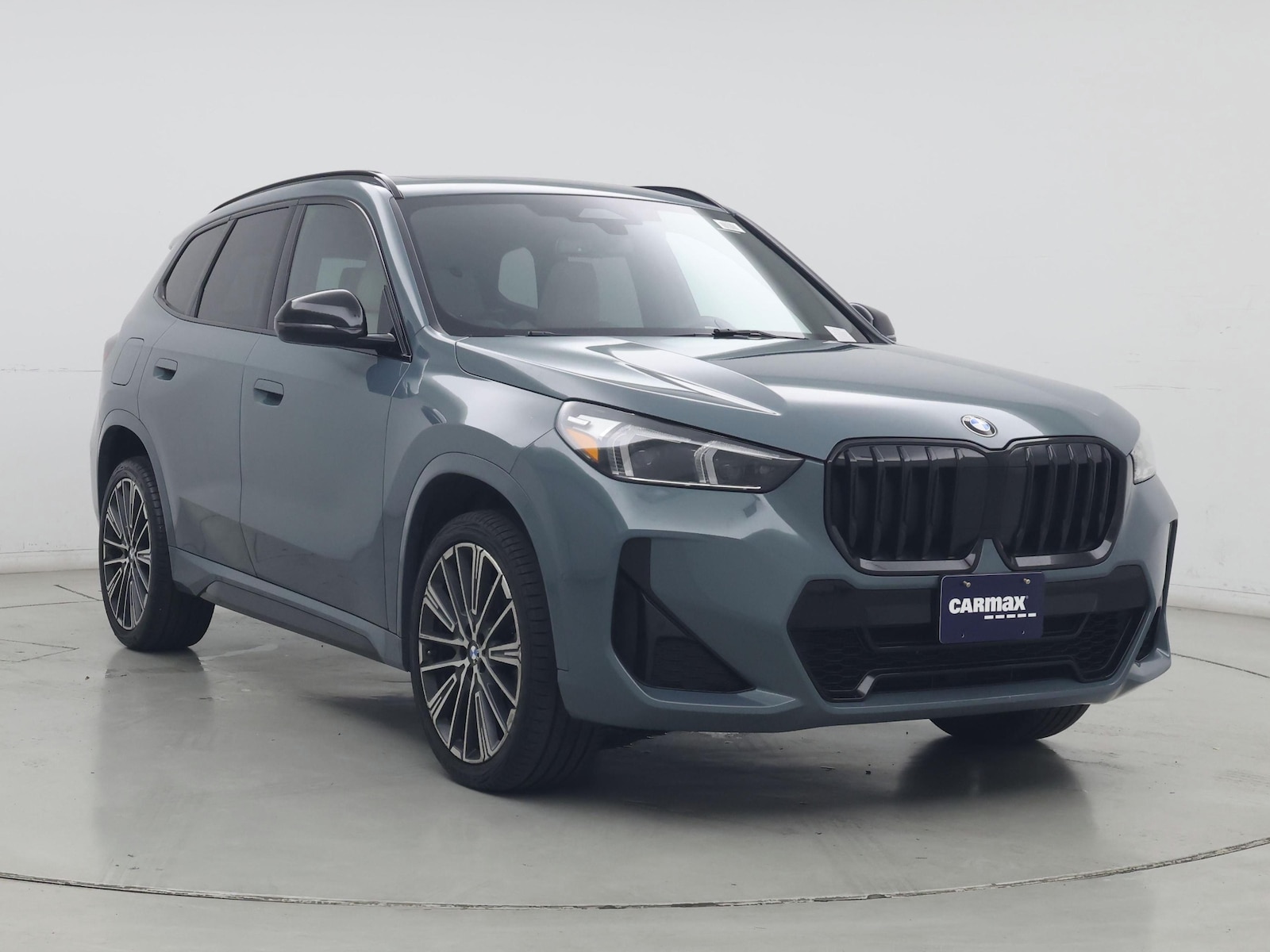bmw x1 2023 WBX73EF08P5V99885 image bmw x1 2023 WBX73EF08P5V99885 image