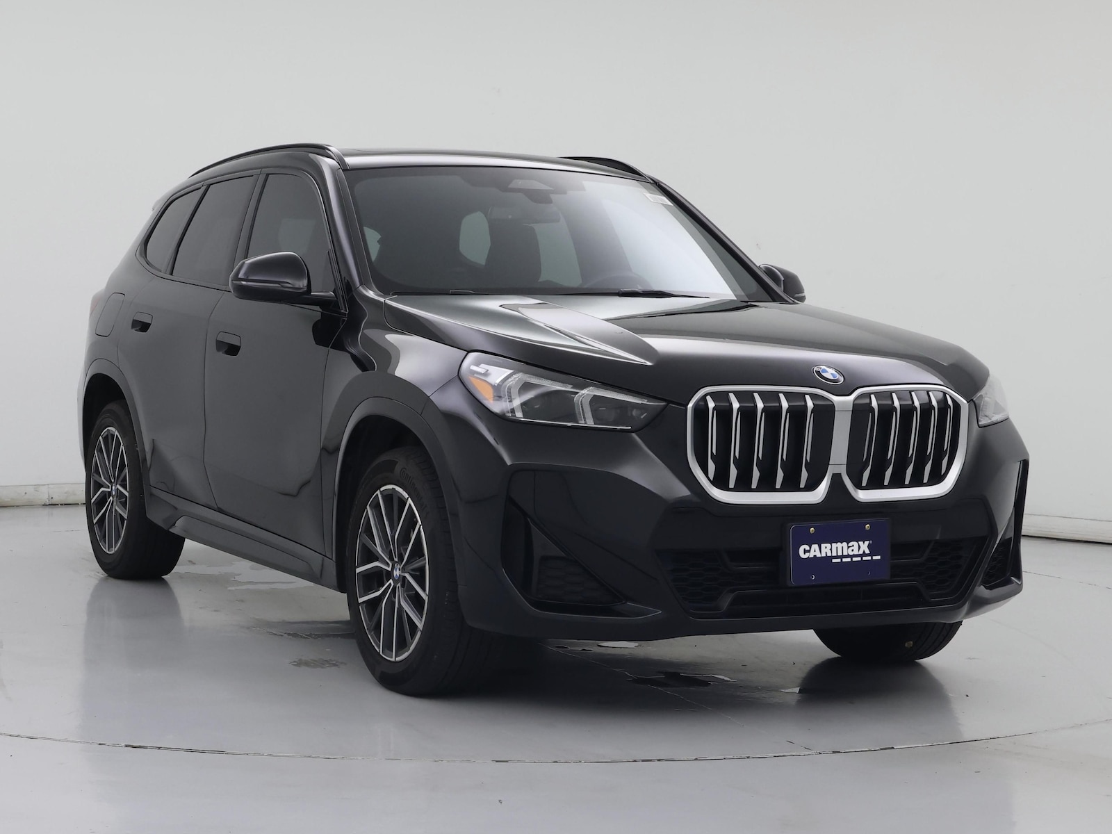 bmw x1 2023 WBX73EF00P5W06795 image bmw x1 2023 WBX73EF00P5W06795 image