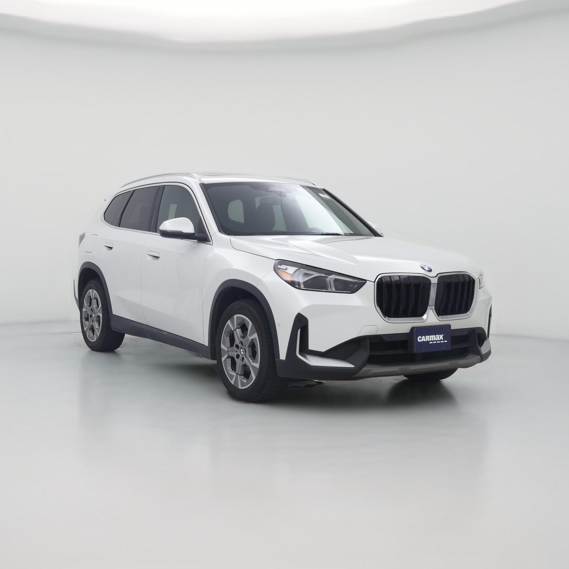 bmw x1 2023 WBX73EF0XP5W99910 image bmw x1 2023 WBX73EF0XP5W99910 image