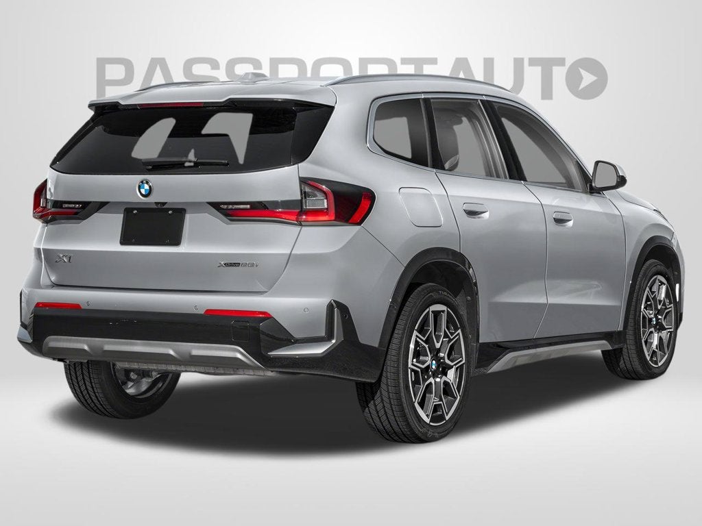bmw x1 2023 WBX73EF0XP5Y09256 image bmw x1 2023 WBX73EF0XP5Y09256 image