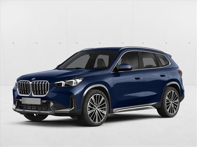 bmw x1 2023 WBX73EF01P5Y24924 image bmw x1 2023 WBX73EF01P5Y24924 image