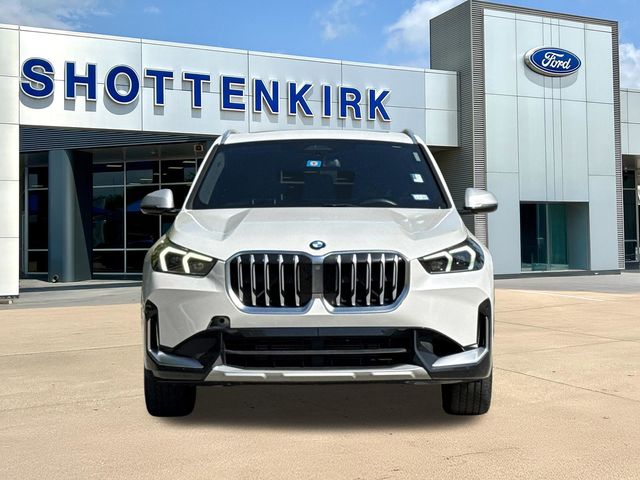 bmw x1 2023 WBX73EF08P5W23084 image bmw x1 2023 WBX73EF08P5W23084 image
