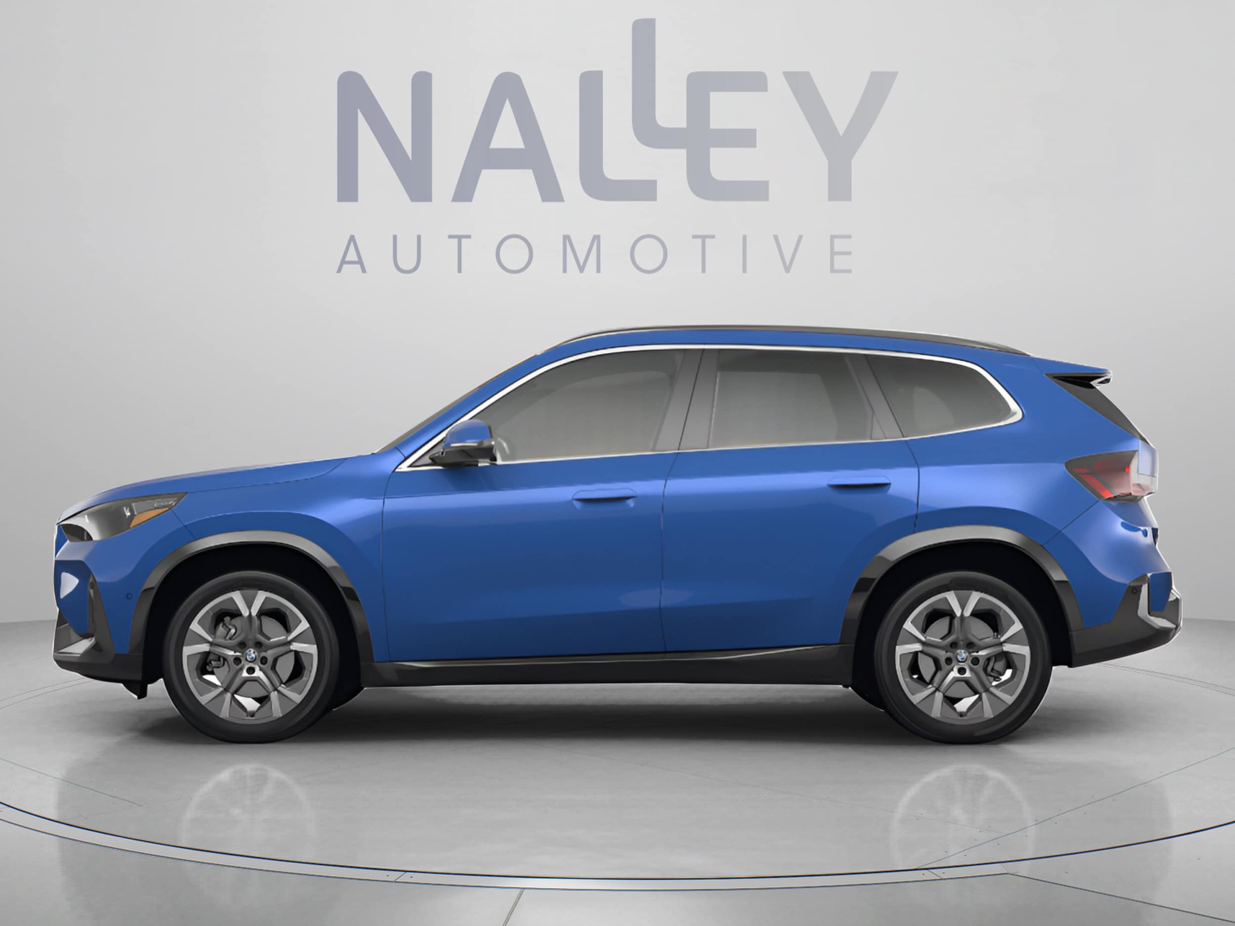 bmw x1 2023 WBX73EF08P5X78797 image bmw x1 2023 WBX73EF08P5X78797 image