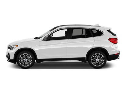 bmw x1 2023 WBX73EF0XP5X37698 image bmw x1 2023 WBX73EF0XP5X37698 image