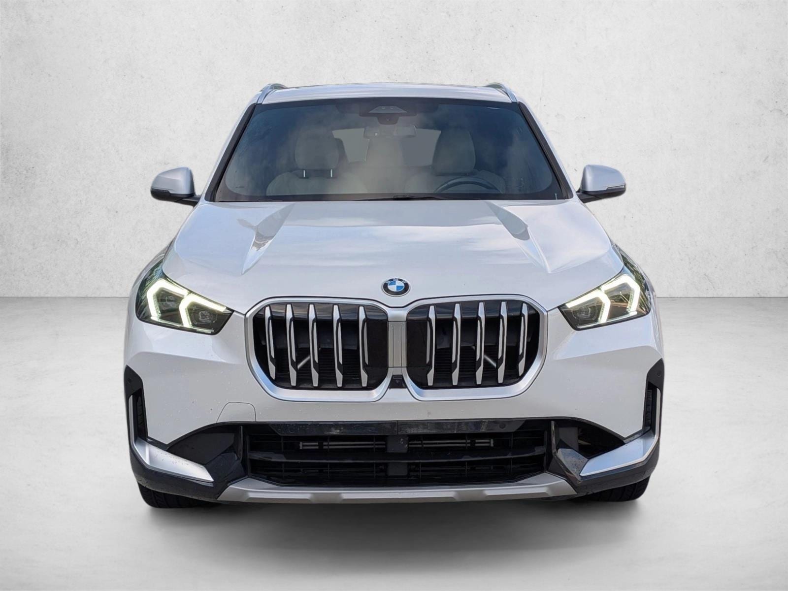 bmw x1 2023 WBX73EF07P5X25198 image bmw x1 2023 WBX73EF07P5X25198 image