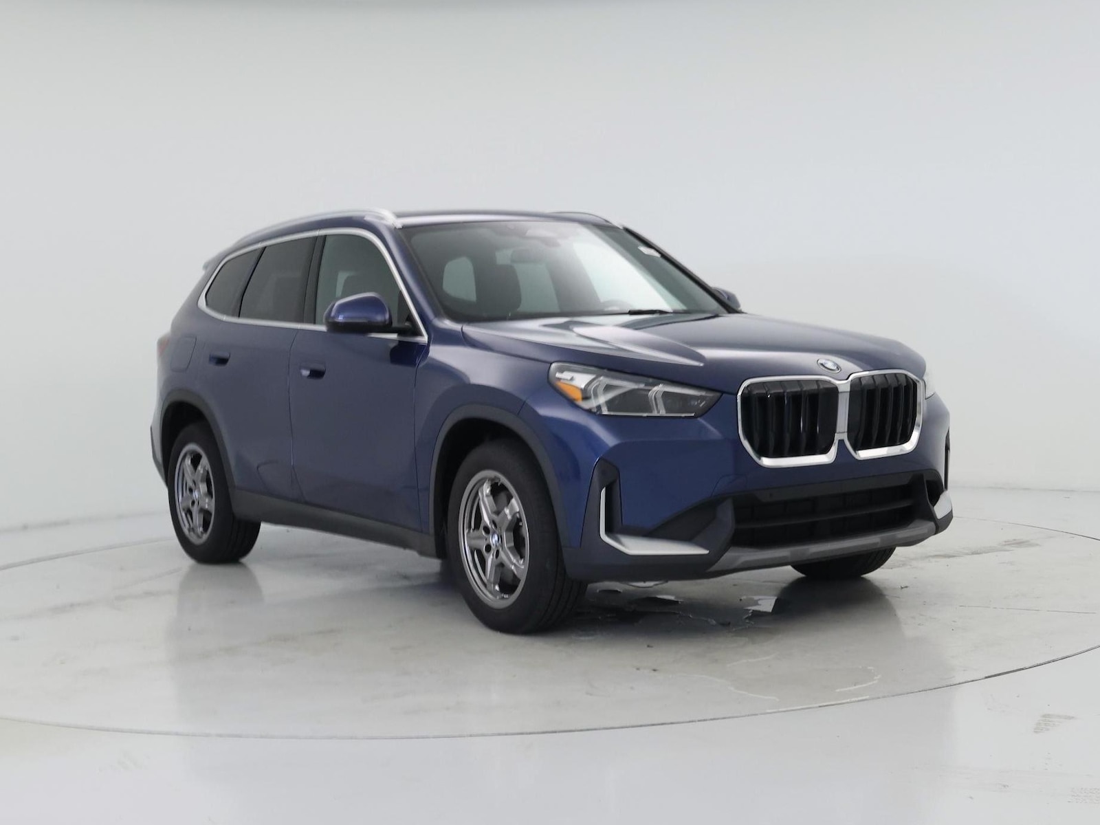 bmw x1 2023 WBX73EF01P5W25615 image bmw x1 2023 WBX73EF01P5W25615 image