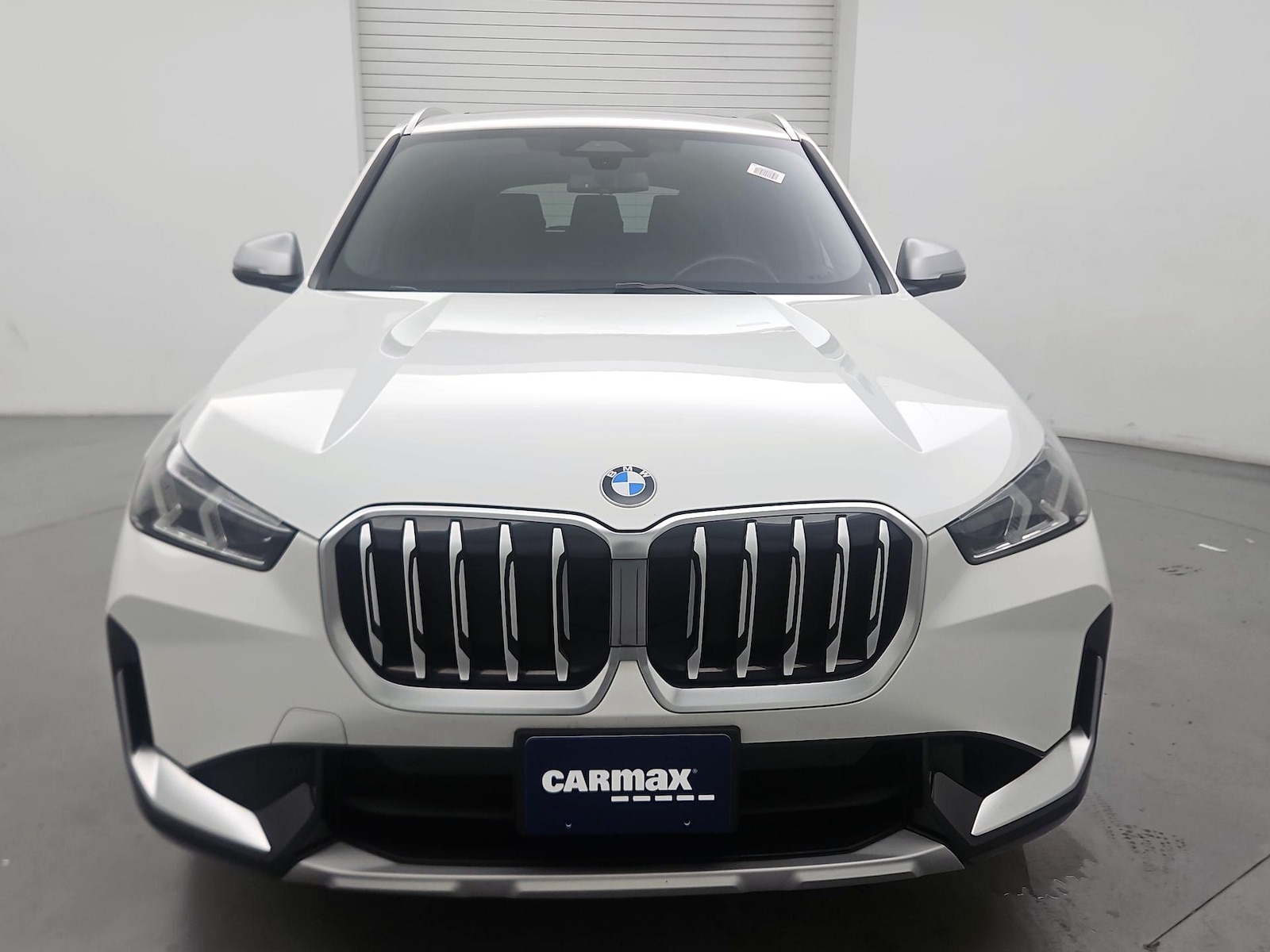 bmw x1 2023 WBX73EF05P5X97839 image bmw x1 2023 WBX73EF05P5X97839 image