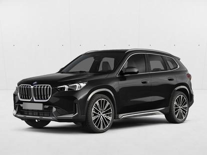 bmw x1 2023 WBX73EF08P5X25551 image bmw x1 2023 WBX73EF08P5X25551 image