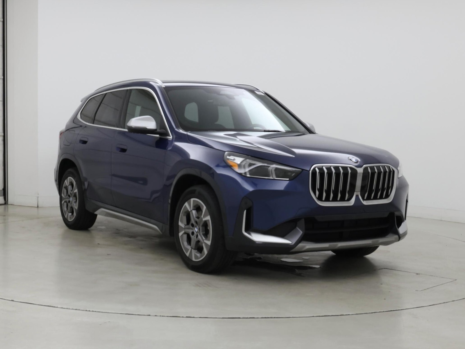 bmw x1 2023 WBX73EF01P5X92766 image bmw x1 2023 WBX73EF01P5X92766 image