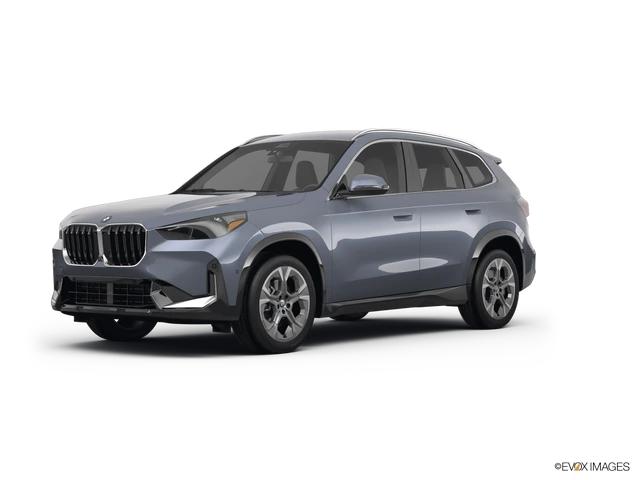 bmw x1 2023 WBX73EF00P5X62335 image bmw x1 2023 WBX73EF00P5X62335 image