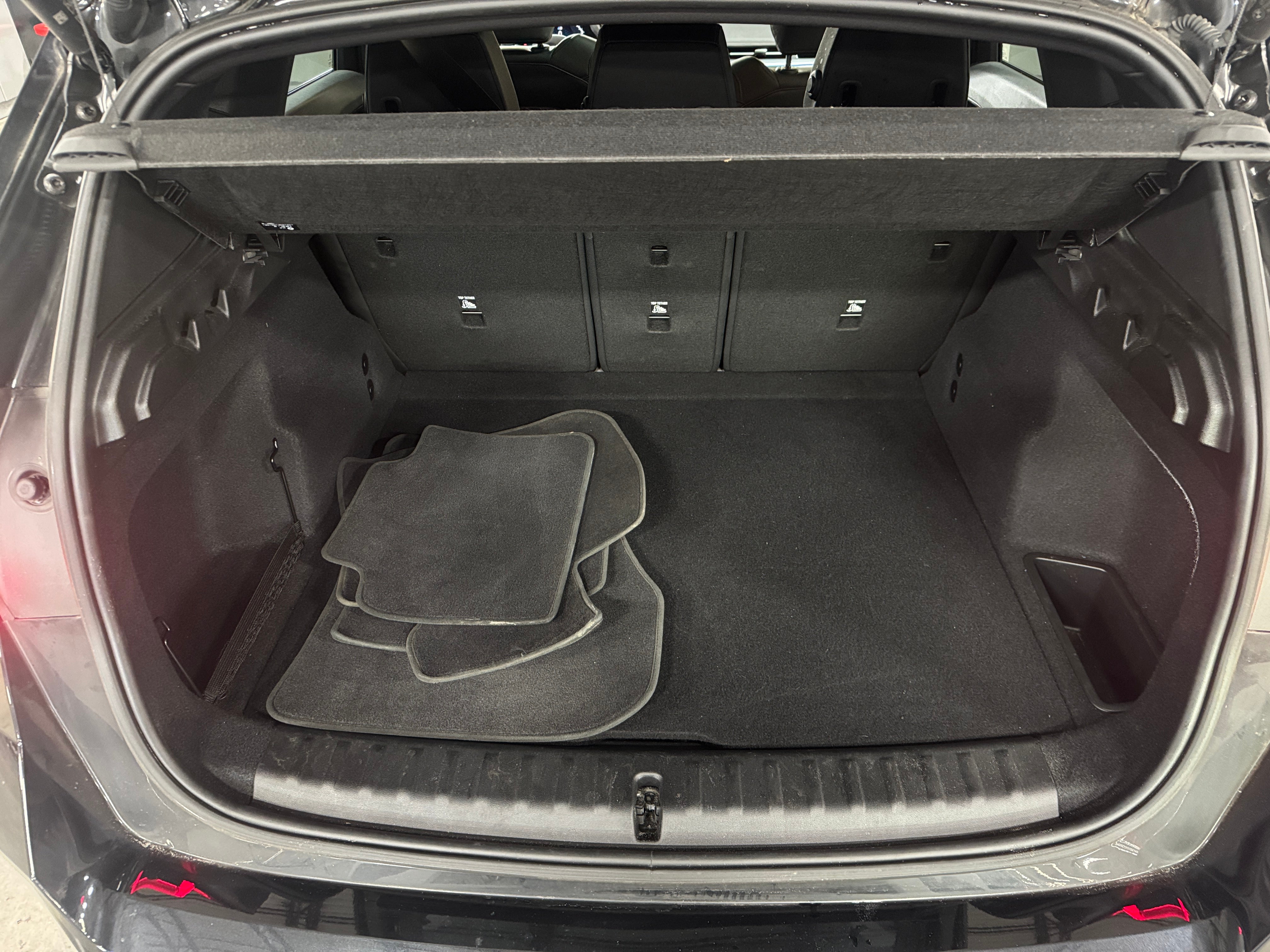 bmw x1 2023 WBX73EF09P5W59642 image bmw x1 2023 WBX73EF09P5W59642 image