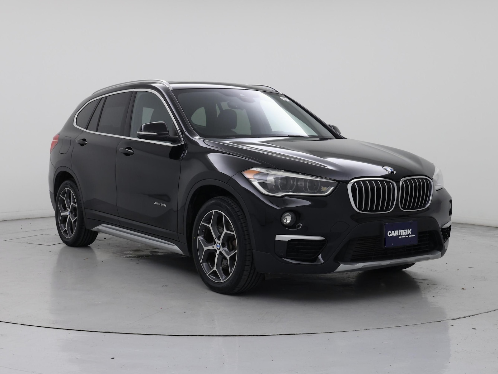 bmw x1 2016 WBXHT3Z36G4A48555 image bmw x1 2016 WBXHT3Z36G4A48555 image