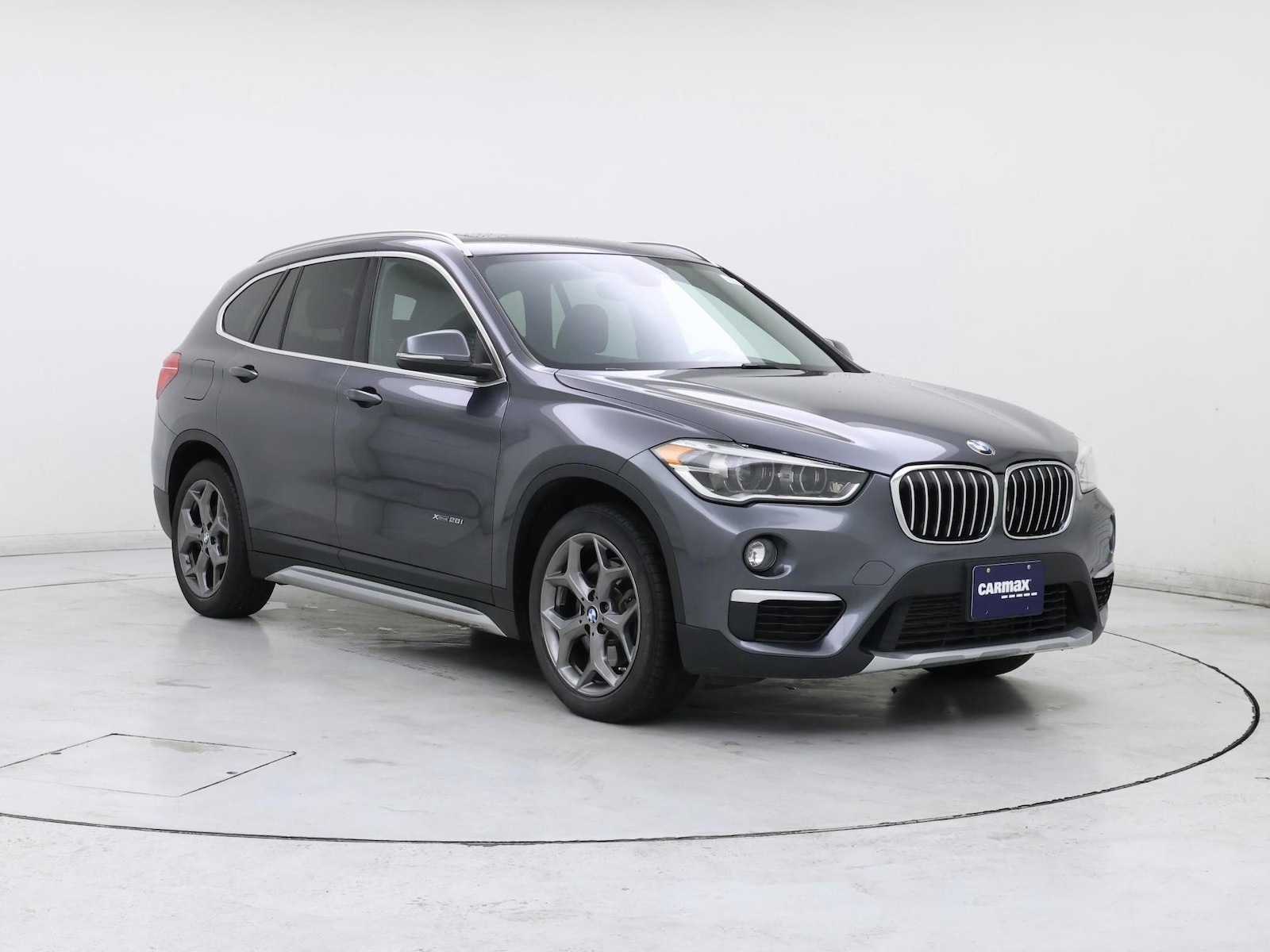 bmw x1 2016 WBXHT3Z31G4A49922 image bmw x1 2016 WBXHT3Z31G4A49922 image