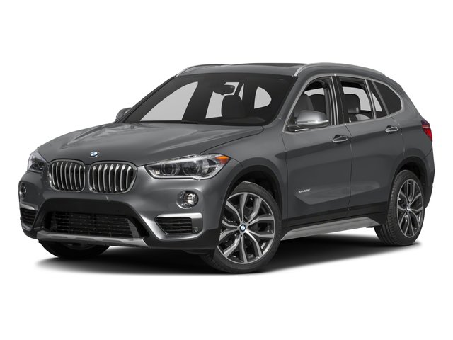 bmw x1 2016 WBXHT3C32GP883069 image bmw x1 2016 WBXHT3C32GP883069 image