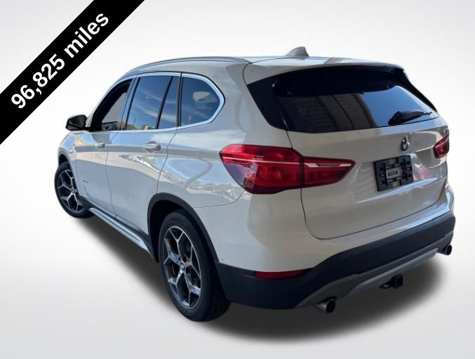 bmw x1 2016 WBXHT3Z37G4A49830 image bmw x1 2016 WBXHT3Z37G4A49830 image