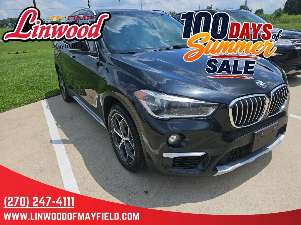 bmw x1 2016 WBXHT3Z30G4A50060 image bmw x1 2016 WBXHT3Z30G4A50060 image