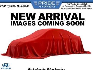 BMW X1 2016 WBXHT3C32G5E48227 image BMW X1 2016 WBXHT3C32G5E48227 image