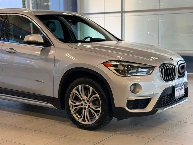 bmw x1 2016 WBXHT3Z34G4A47825 image bmw x1 2016 WBXHT3Z34G4A47825 image