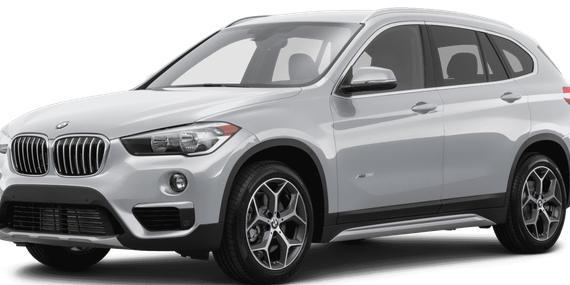 BMW X1 2016 WBXHT3C33G5E53873 image BMW X1 2016 WBXHT3C33G5E53873 image