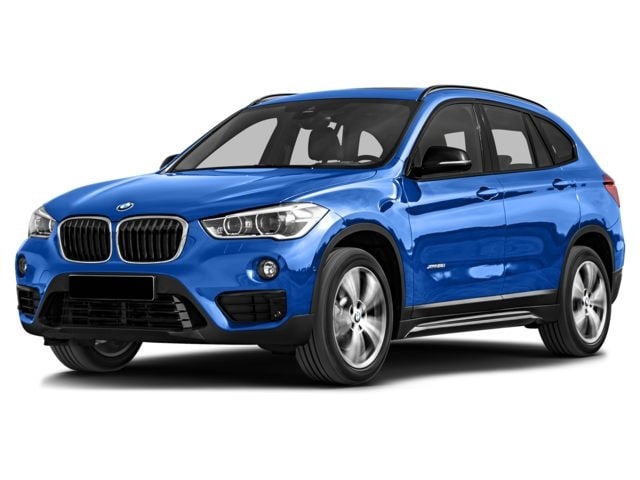 bmw x1 2016 WBXHT3C35GP889111 image bmw x1 2016 WBXHT3C35GP889111 image