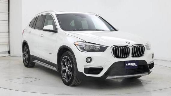 bmw x1 2016 WBXHT3C34GP889326 image bmw x1 2016 WBXHT3C34GP889326 image
