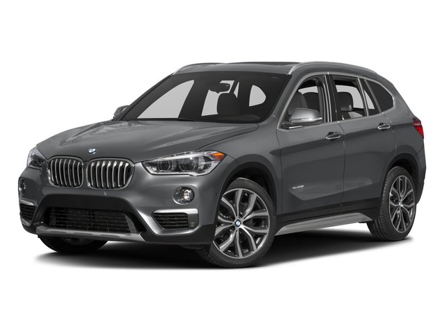 bmw x1 2016 WBXHT3Z3XG4A51636 image bmw x1 2016 WBXHT3Z3XG4A51636 image
