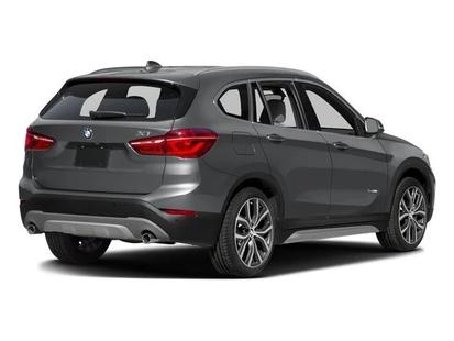 bmw x1 2016 WBXHT3Z30G4A48261 image bmw x1 2016 WBXHT3Z30G4A48261 image