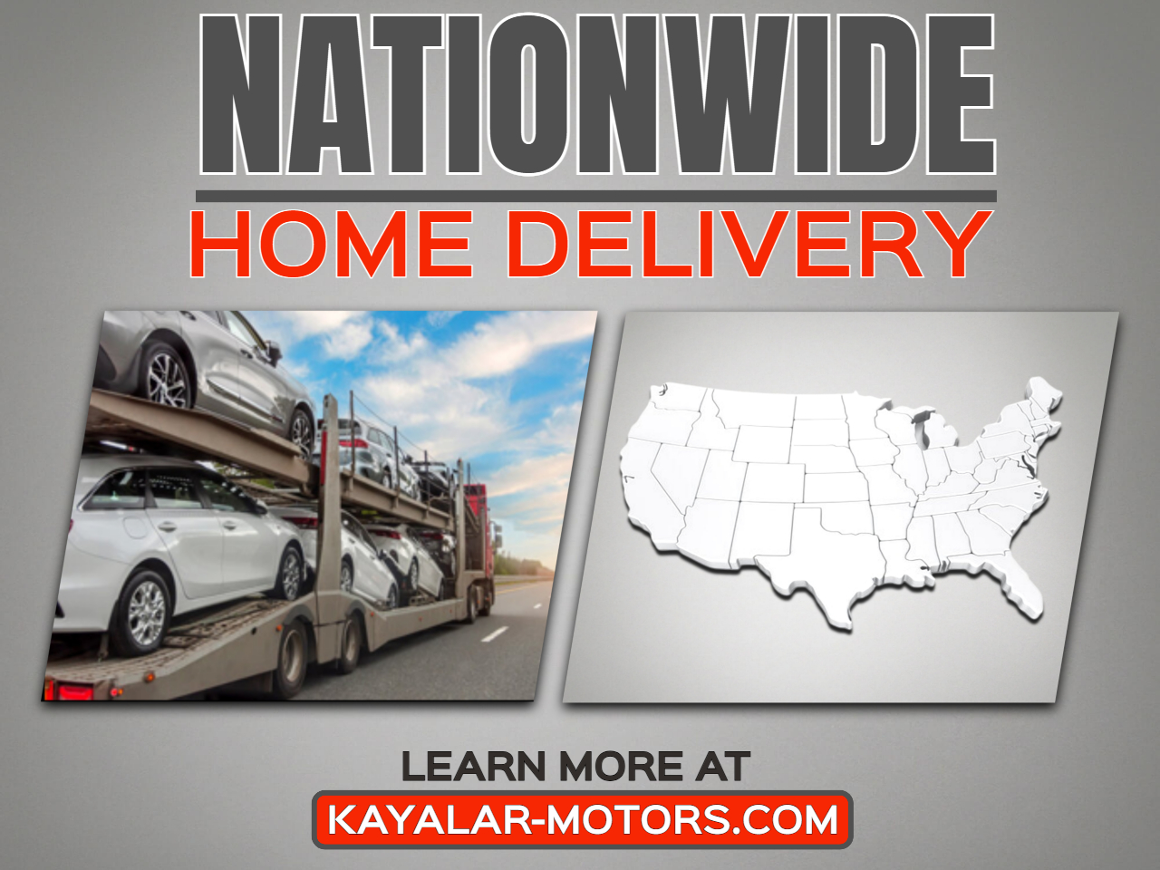 bmw x1 2016 WBXHT3C36GP882183 image bmw x1 2016 WBXHT3C36GP882183 image