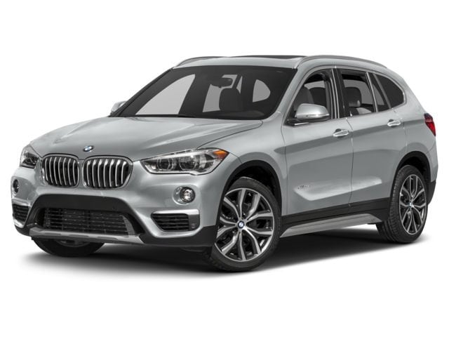 bmw x1 2016 WBXHT3Z31G4A51122 image bmw x1 2016 WBXHT3Z31G4A51122 image
